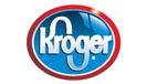 Kroger OOF Donations