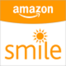 Amazon Smile OOF