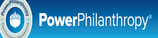 Power P Logo