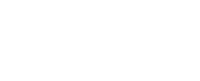 Member American Optometric Association