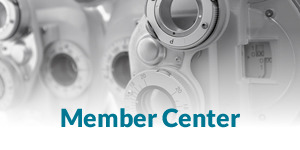 Member Center