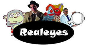 Realeyes