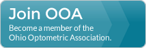 Join Ohio Optometric Association