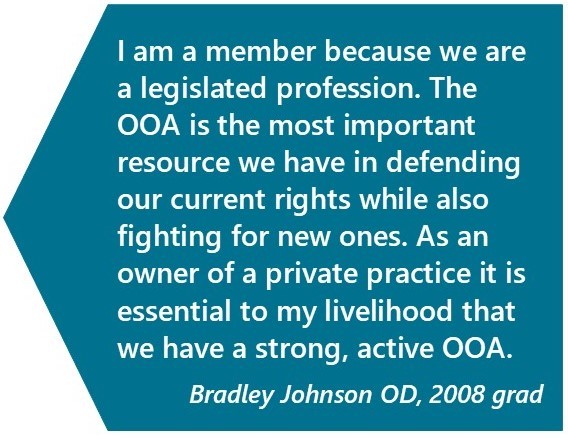 Advocacy Johnson 4 Advocacy Johnson 4