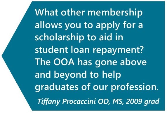 Ovp Student Loan Repayment Procaccini Ovp Student Loan Repayment Procaccini