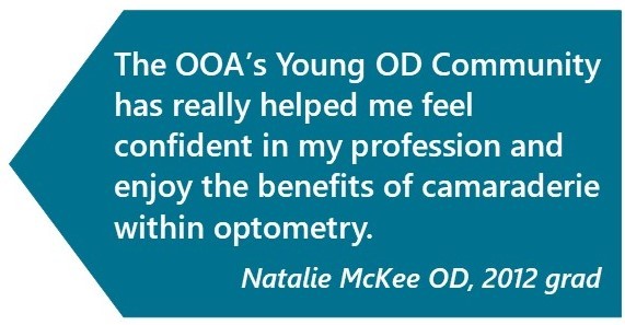 Young Od Mckee Young Od Mckee