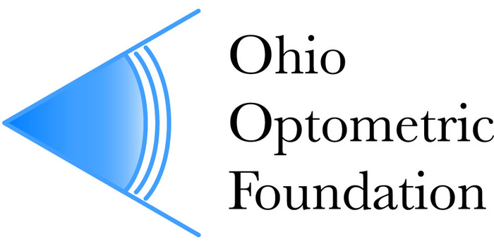 Foundation Logo