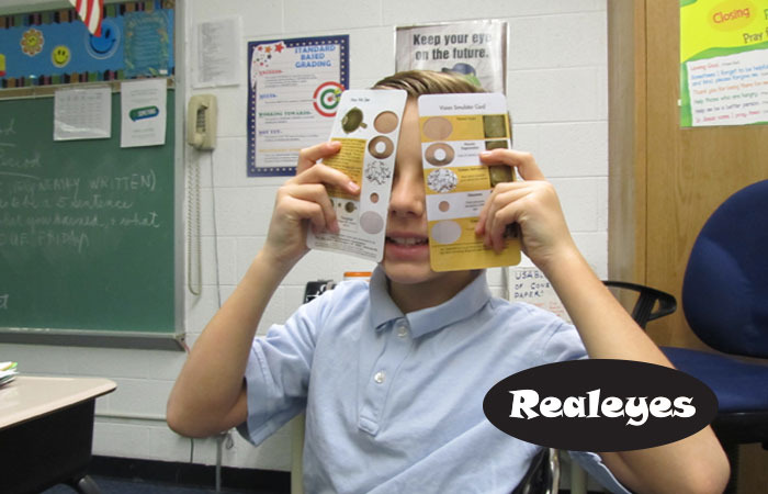 Realeyes 08