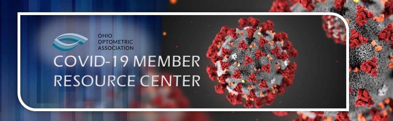 COVID-19 MEMBER RESOURCE CENTER