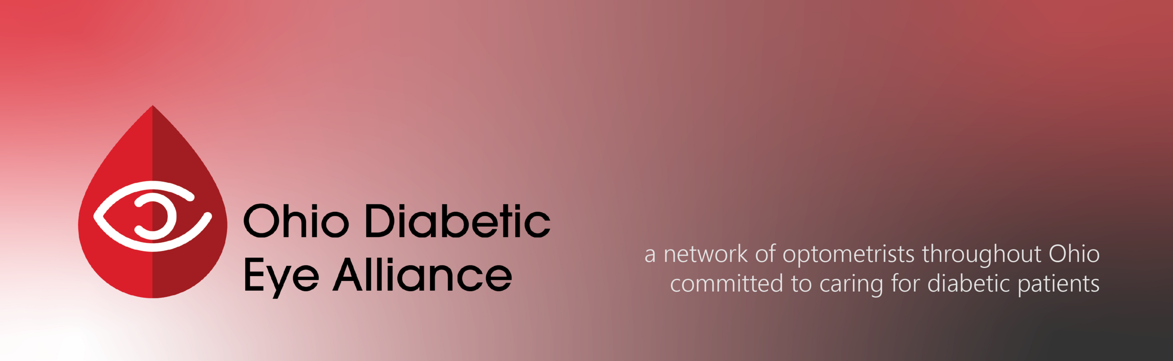 Ohio Diabetic Eye Alliance