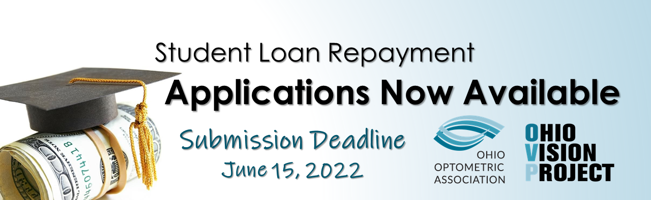 OVP Loan Repayment Application