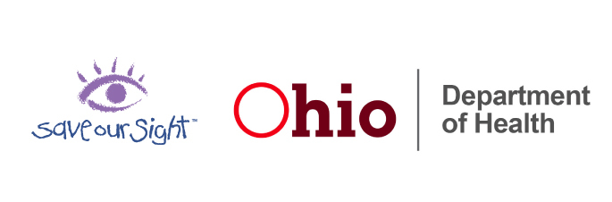 SOS ODH Banner 2022