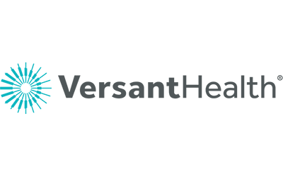 VERSANT Logo
