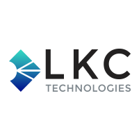 LKC Technologies LKC Technologies