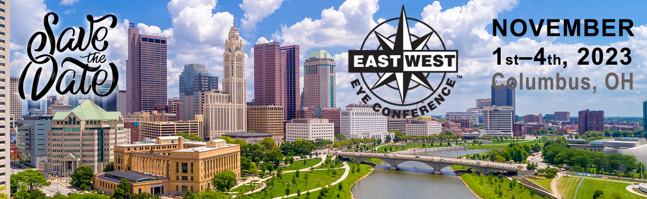 EW 2023 STD Banner