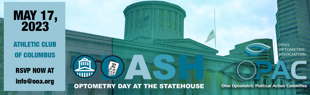 Odash Website Header 2023
