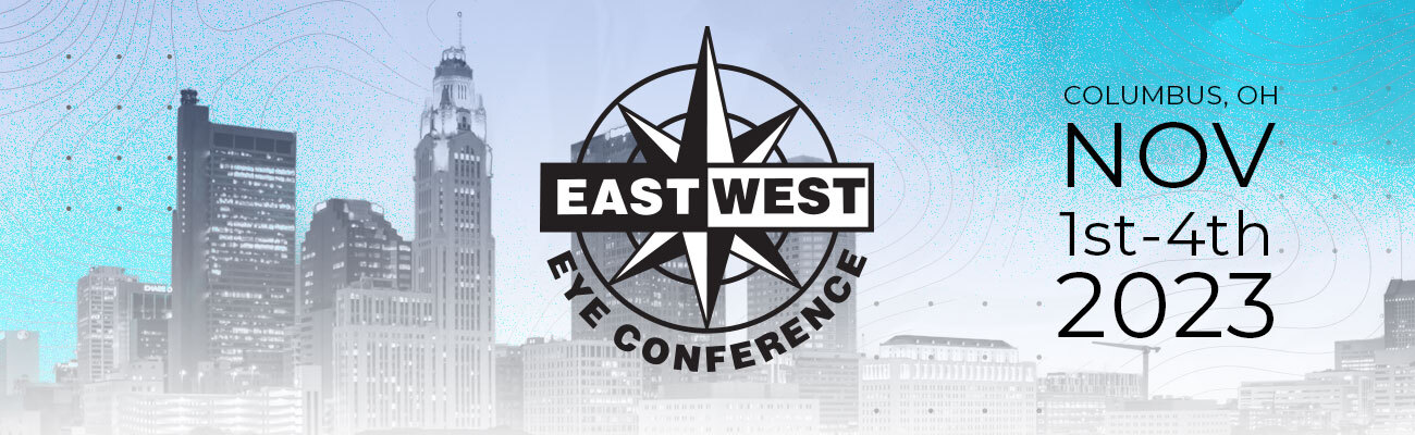 EW 2023 Web Banner
