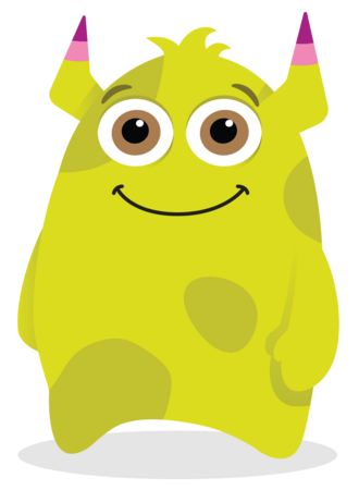 Sammy Safe-Eyes