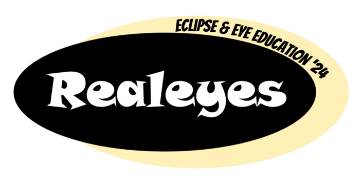 Realeyes Eclipse