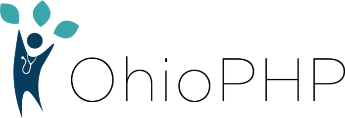 OhioPHP