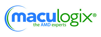 Maculogix Logo