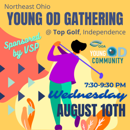NEOH YOD Gathering 81022