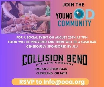 8/20/24 Young OD Event