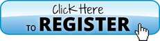 Register Now