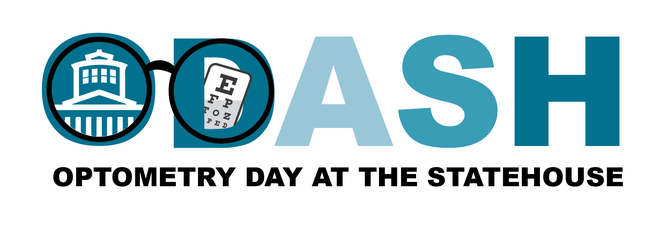 Odash Logo Final
