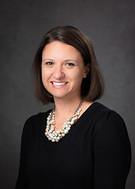 Katie Greiner, OD