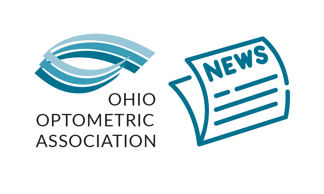 Optometry’s Meeting Wrap-Up