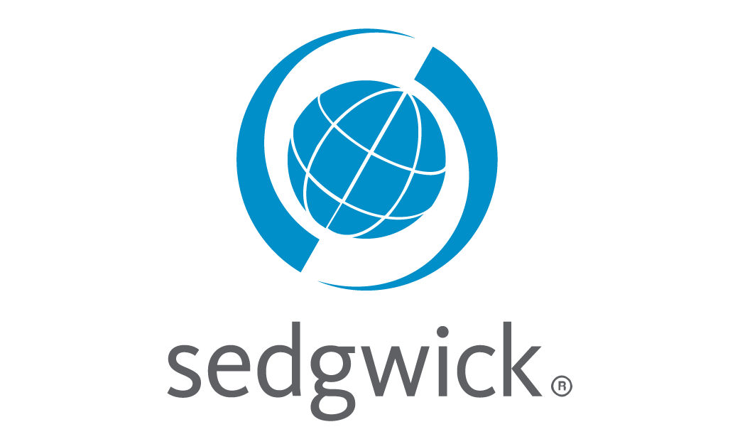 August 2025 BWC News