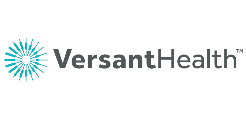 Versant
