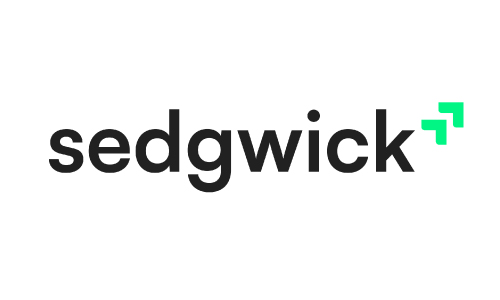 July 2026 BWC News
