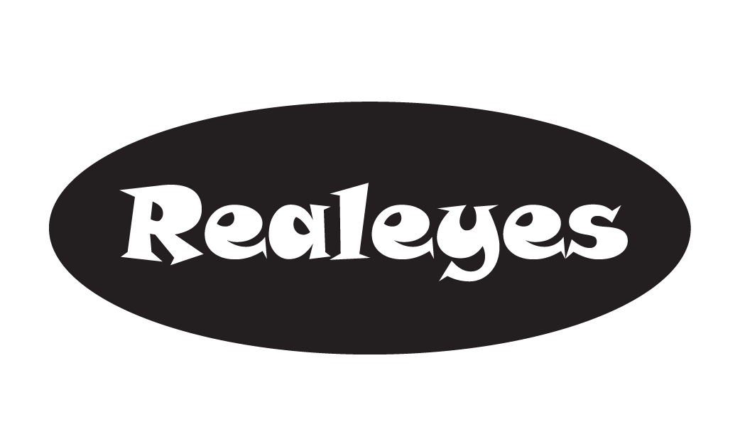 Fall Into a New School Year with Realeyes